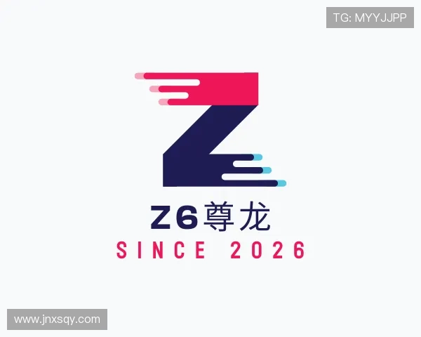 解读Z6尊龙