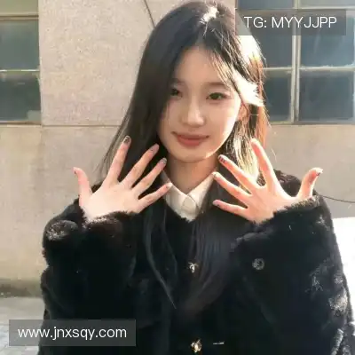 汪振宜